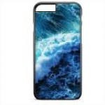 Чехол для Samsung Galaxy S3 i9300 ( пластик цвет морская волна) для сублимации