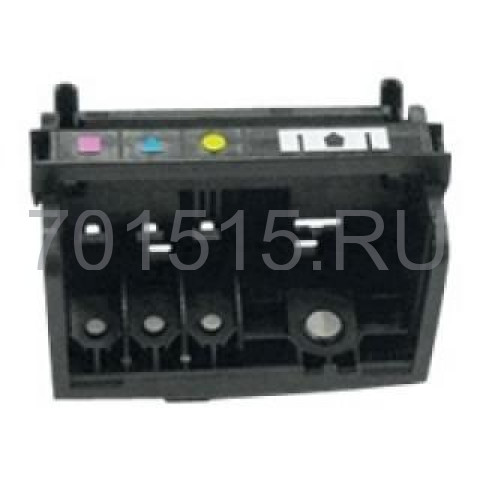 Печатающая головка HP (CN643A) 6000/6500/7000/PS-B209/B210/B109/B110