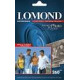 Фотобумага LOMOND Высококачественная Супер Глянцевая, 260г/м2,A6 (10X15)/20л