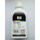 Чернила EIM 801 BLACK, 500 мл L100/200/800/TX650/T50/P50/PX660 (оригинальная упаковка Alphachem Co.)