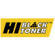 Тонер HP LJ P 1505/1006/M1522/M1120/P1102 (Hi-Black) Версия 4.2, 85г, банка